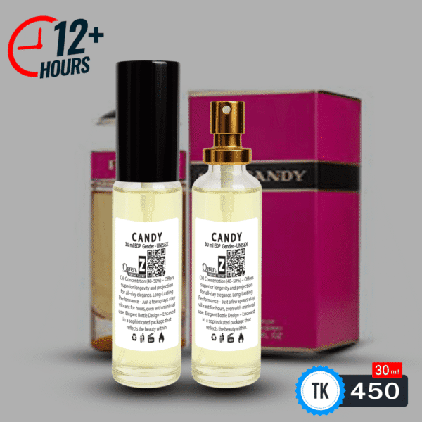 CANDY 30ML