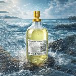 Cool Water Aura Perfume 100ML