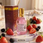 FROOTI perfume 100ML