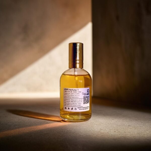 JOPI Perfume 1-100ML - Image 7