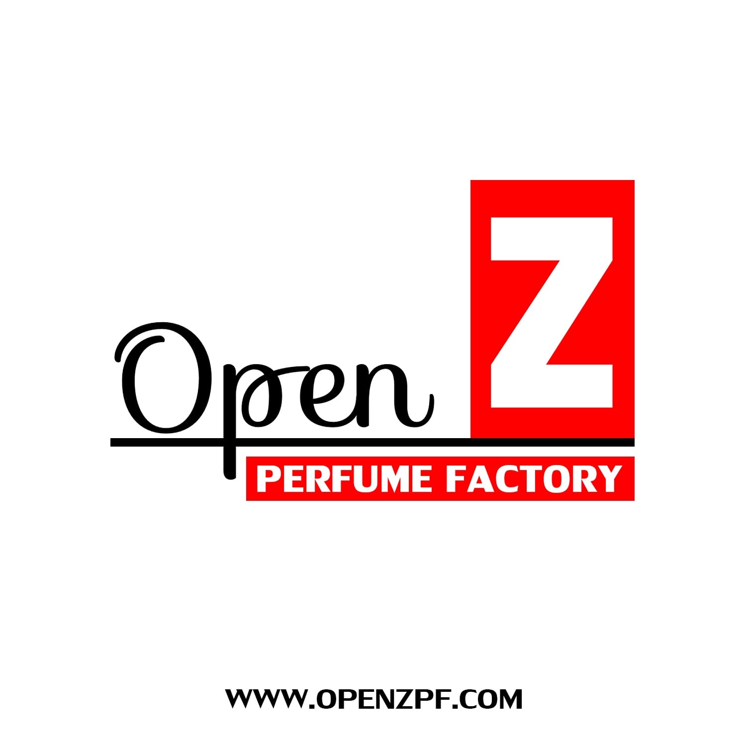 OpenZ OpenZ