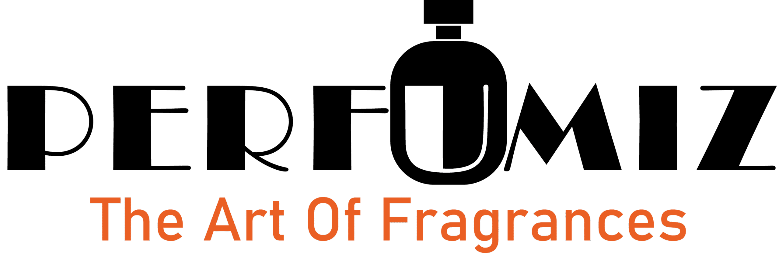Perfumiz