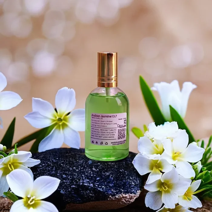 arabian-jasmine-13.7--PrachinMart-Perfume-2