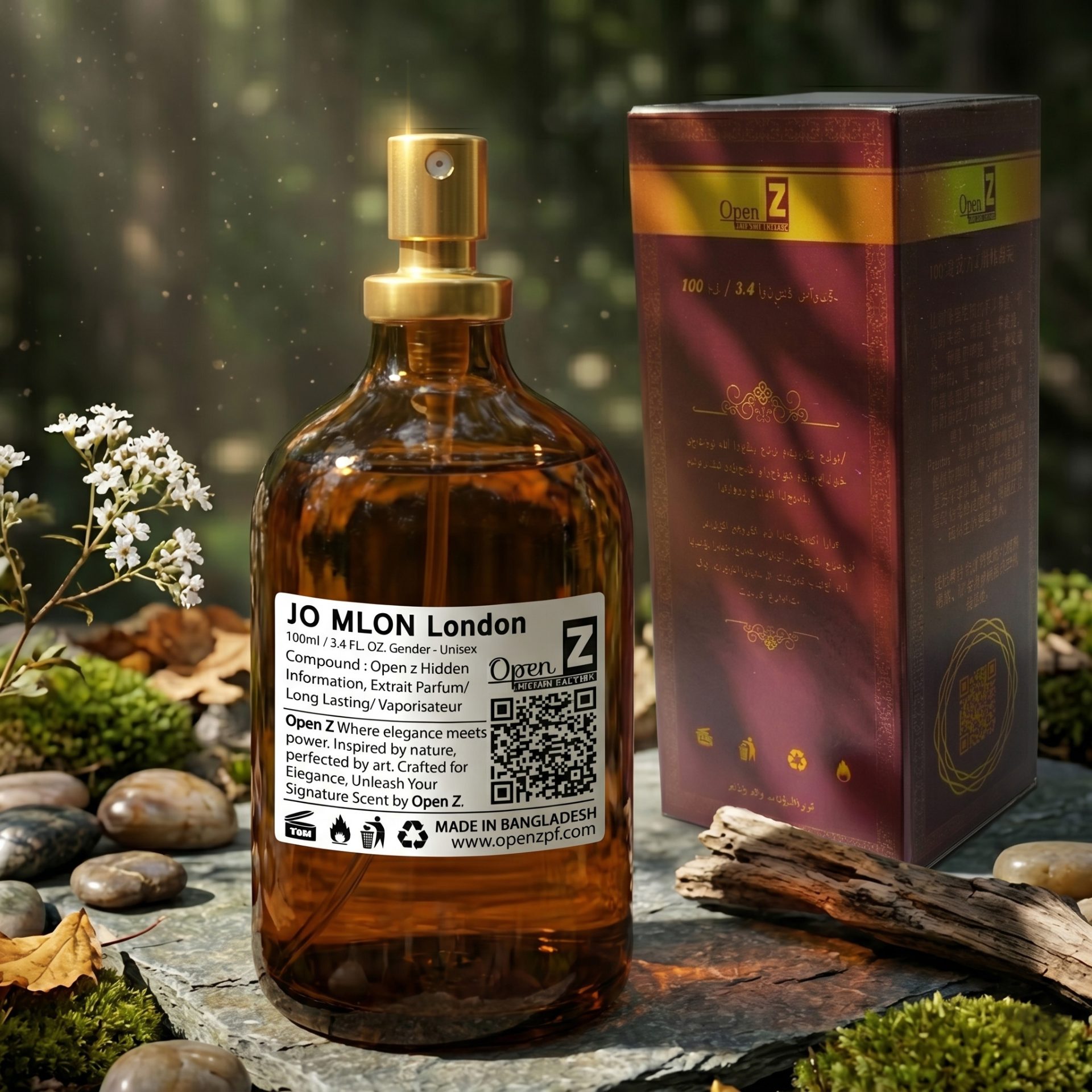 JO-MLON-London-100-ml-1