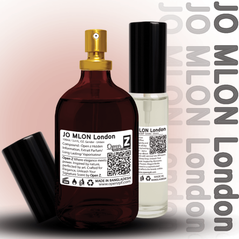 JO-MLON-London-100-ml