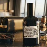 AL FARIES 100ml - Image 2