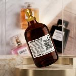 CHANEEL COOCO 100ml - Image 2