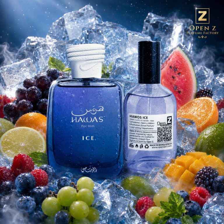 Hawas-Ice-Rasasi-for-men-100ml-2