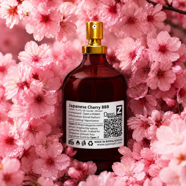 Japanese-Cherry-BBB-100ml